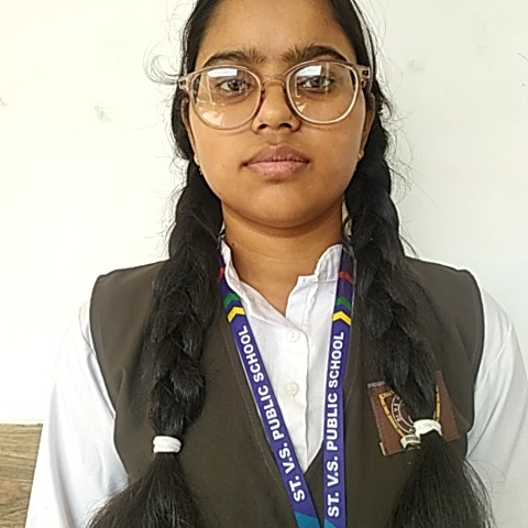 Asma Khan 